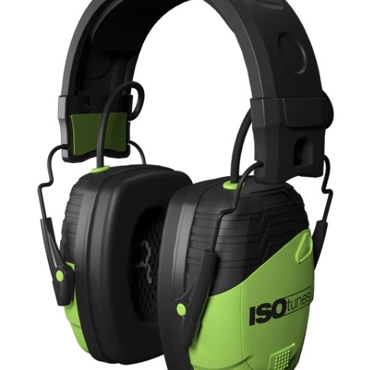 isotunes-link-aware-wireless-headphones
